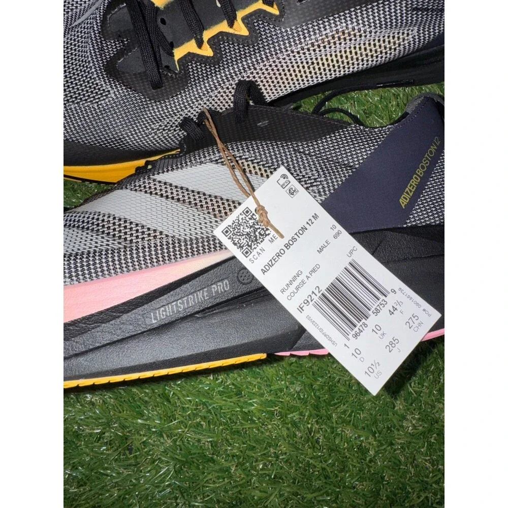 adidas 100% authentic